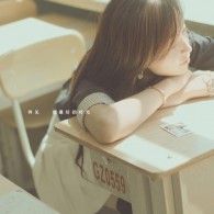 万众118图库彩图总站